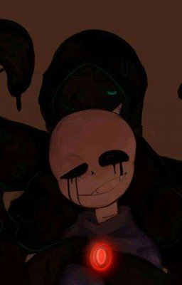 Брошенный судьбой