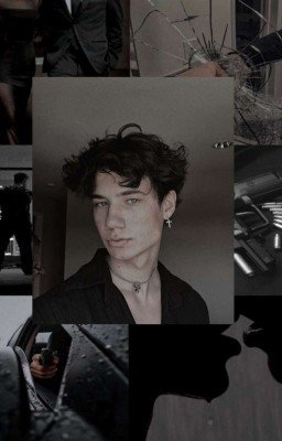 Посмертный бизнес/мафия