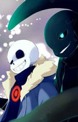 Знай своё место, Киллер..