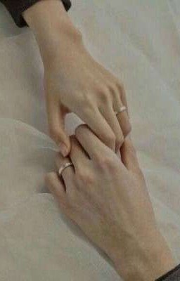 искра тьмы любви