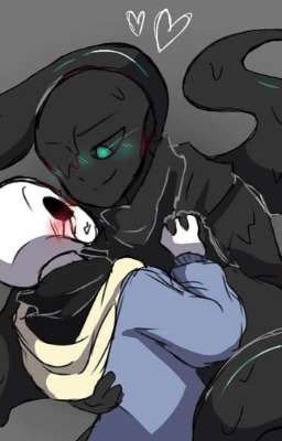 °×||Мне по нраву твой характер||×°