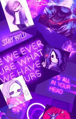 Реакция ~BaD gUyS~