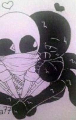 Новая игрушка