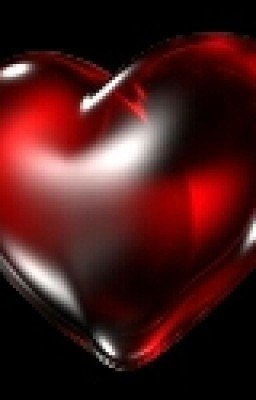 Похититель Сердец