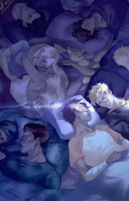  трилогия всё ради игры реакция на т/и