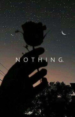 гонщица с каменным сердцем