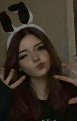 Любовь такая штука оставляет шрамы💔