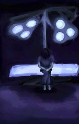 Божественные пленники 