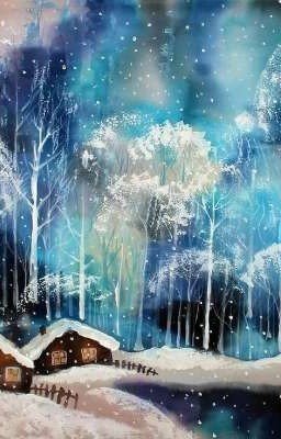 Реквием по мне