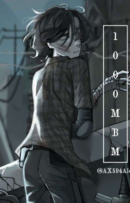 1000 миль у меня за спиной