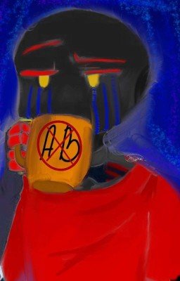 П или Д? Чайку?