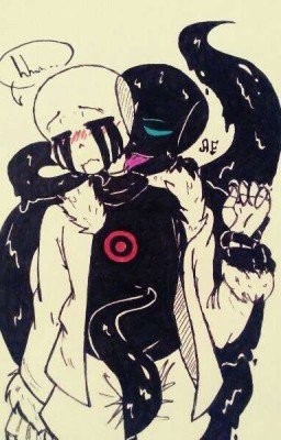 Ты всего лишь Игрушка~