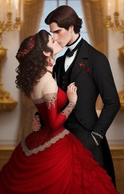 Иллюзия свободы