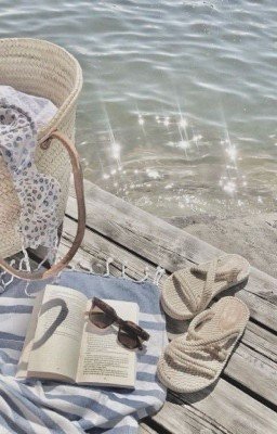 ПЕРЕЗАПУСК 𝐮𝐧𝐝𝐞𝐫𝐭𝐚𝐥𝐞 𝐚𝐮 𝐞𝐝𝐢𝐭𝐢𝐨𝐧