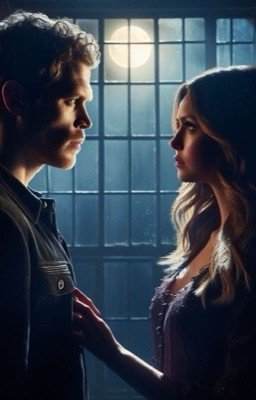 Воспитанная ветром