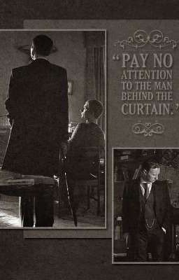 Киллеры не любят