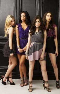 Перевоспитание преступниц 