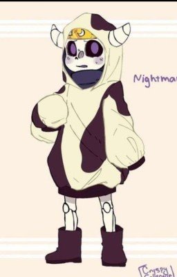 🍋Лимоны Undertale🍋(заморожен)