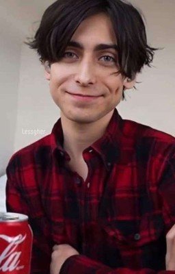 Судьба всё решила за нас