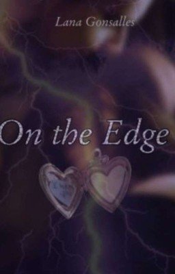 На грани. ||16+