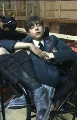 -вроде как люблю...🤍