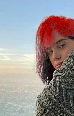 «Неправильная любовь» 