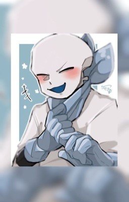 Как можно любить, и ненавидеть одновременно? -ДастБерриХоррор- [Закончен]