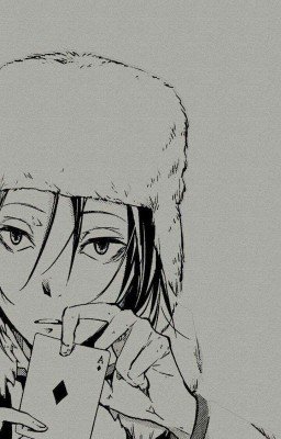 Реакции и хеды на Т/И 