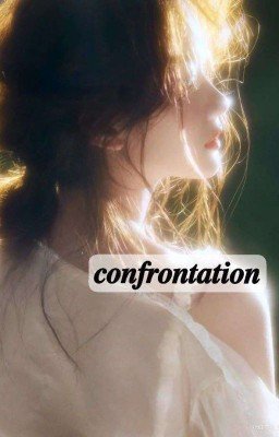 противостояние 