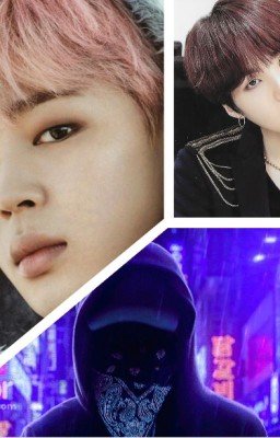 Поймай меня, если сможешь.