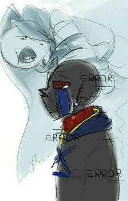 Я влюбилась в хулигана