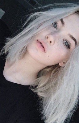 Холодная Душа