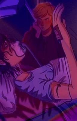 иллюзия счастья