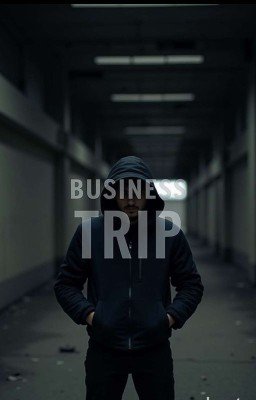 Командировка