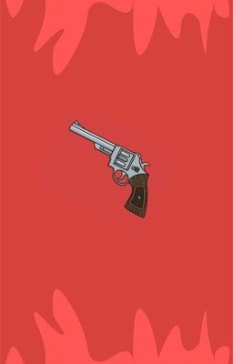 Продавцы персидских ковров