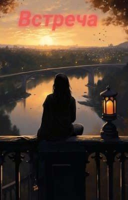 Встреча 