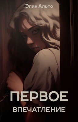 Первое впечатление