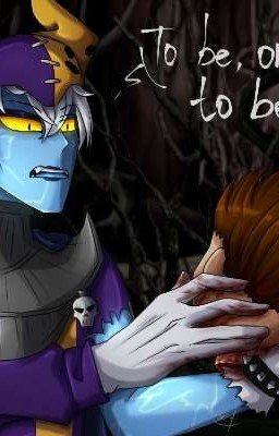 Смерть несносным добрячкам!