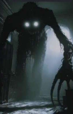 ^^Тёмное Рождество^^