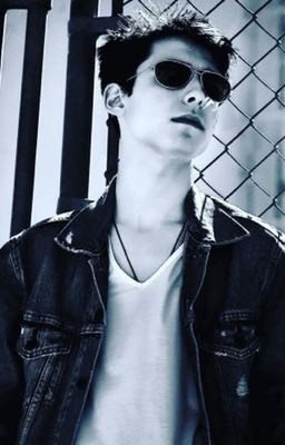 💲 Глава Мафии 💲 Aidan Gallagher