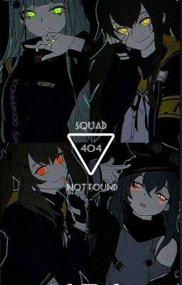 четыре киллера