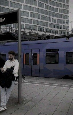 Работаем || Влад Куертов