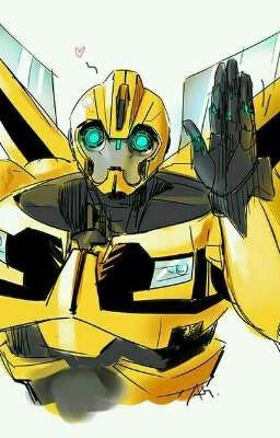 Хулиганка и разведчик.