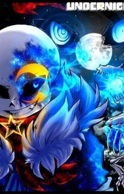 ×Вызовы Духов×