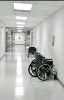 жизнь психопата