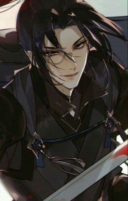 Маленький Шамам. Дорога в Прошлое.