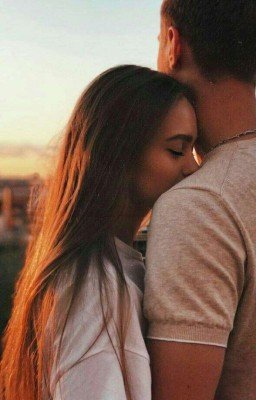 Его тайна...