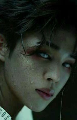 ~Дьявол во плоти серой мыши~