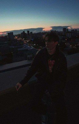 что ты сделала с моей жизнью, солнце..? |• PUSSYKILLER •|