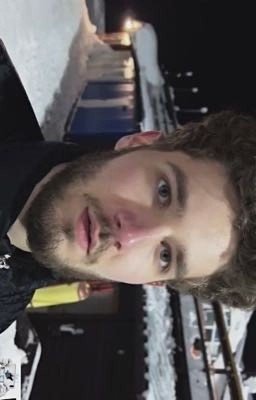 ну и нахуя тебе я? | заморожен | kuetov |